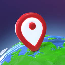 GeoGuessr - En Virtuell Globetrotterresa Fylld med Geografiska Utmaningar!