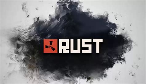 Rust – En rolig och brutal upplevelse av överlevnad i en öppen värld!