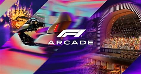 Utмата Racing: En Skarp Släng av Arcade-Action i Retro-Stil!